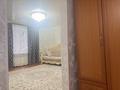 1-комнатная квартира · 32 м² · 1/5 этаж, Сатпаева 12 за 9 млн ₸ в Актобе — фото 5
