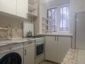 1-комнатная квартира · 32 м² · 1/5 этаж, Сатпаева 12 за 9 млн ₸ в Актобе — фото 6