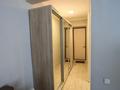 1-комнатная квартира · 37 м² · 1/4 этаж, Казыбек би 85 — Чайковского за 330 000 ₸ в Алматы, Алмалинский р-н — фото 6