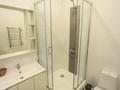 1-комнатная квартира · 37 м² · 1/4 этаж, Казыбек би 85 — Чайковского за 330 000 ₸ в Алматы, Алмалинский р-н — фото 7