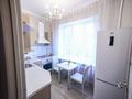 1-комнатная квартира · 37 м² · 1/4 этаж, Казыбек би 85 — Чайковского за 330 000 ₸ в Алматы, Алмалинский р-н — фото 8