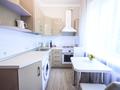 1-комнатная квартира · 37 м² · 1/4 этаж, Казыбек би 85 — Чайковского за 330 000 ₸ в Алматы, Алмалинский р-н — фото 9