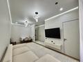 2-комнатная квартира · 47.4 м² · 4/13 этаж, Райымбека 348/1 — Райымбека Емцова за 42.5 млн ₸ в Алматы, Ауэзовский р-н — фото 3