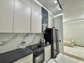 2-комнатная квартира · 47.4 м² · 4/13 этаж, Райымбека 348/1 — Райымбека Емцова за 42.5 млн ₸ в Алматы, Ауэзовский р-н — фото 7