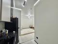 2-комнатная квартира · 47.4 м² · 4/13 этаж, Райымбека 348/1 — Райымбека Емцова за 42.5 млн ₸ в Алматы, Ауэзовский р-н — фото 8