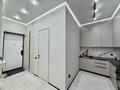 2-комнатная квартира · 47.4 м² · 4/13 этаж, Райымбека 348/1 — Райымбека Емцова за 42.5 млн ₸ в Алматы, Ауэзовский р-н — фото 9