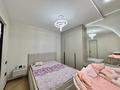 2-комнатная квартира · 47.4 м² · 4/13 этаж, Райымбека 348/1 — Райымбека Емцова за 42.5 млн ₸ в Алматы, Ауэзовский р-н — фото 14