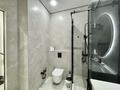 2-комнатная квартира · 47.4 м² · 4/13 этаж, Райымбека 348/1 — Райымбека Емцова за 42.5 млн ₸ в Алматы, Ауэзовский р-н — фото 18