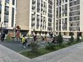 2-комнатная квартира · 47.4 м² · 4/13 этаж, Райымбека 348/1 — Райымбека Емцова за 42.5 млн ₸ в Алматы, Ауэзовский р-н — фото 23