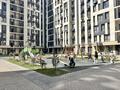 2-комнатная квартира · 47.4 м² · 4/13 этаж, Райымбека 348/1 — Райымбека Емцова за 42.5 млн ₸ в Алматы, Ауэзовский р-н — фото 24