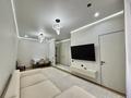 2-бөлмелі пәтер · 47.4 м² · 4/13 қабат, Райымбека 348/1 — Райымбека Емцова, бағасы: 42.5 млн ₸ в Алматы, Ауэзовский р-н — фото 3