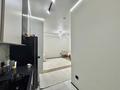 2-бөлмелі пәтер · 47.4 м² · 4/13 қабат, Райымбека 348/1 — Райымбека Емцова, бағасы: 42.5 млн ₸ в Алматы, Ауэзовский р-н — фото 8