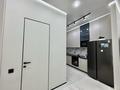 2-бөлмелі пәтер · 47.4 м² · 4/13 қабат, Райымбека 348/1 — Райымбека Емцова, бағасы: 42.5 млн ₸ в Алматы, Ауэзовский р-н — фото 10