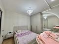 2-бөлмелі пәтер · 47.4 м² · 4/13 қабат, Райымбека 348/1 — Райымбека Емцова, бағасы: 42.5 млн ₸ в Алматы, Ауэзовский р-н — фото 14
