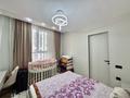 2-бөлмелі пәтер · 47.4 м² · 4/13 қабат, Райымбека 348/1 — Райымбека Емцова, бағасы: 42.5 млн ₸ в Алматы, Ауэзовский р-н — фото 16
