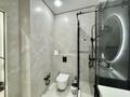 2-бөлмелі пәтер · 47.4 м² · 4/13 қабат, Райымбека 348/1 — Райымбека Емцова, бағасы: 42.5 млн ₸ в Алматы, Ауэзовский р-н — фото 18