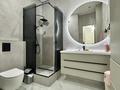 2-бөлмелі пәтер · 47.4 м² · 4/13 қабат, Райымбека 348/1 — Райымбека Емцова, бағасы: 42.5 млн ₸ в Алматы, Ауэзовский р-н — фото 19
