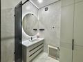 2-бөлмелі пәтер · 47.4 м² · 4/13 қабат, Райымбека 348/1 — Райымбека Емцова, бағасы: 42.5 млн ₸ в Алматы, Ауэзовский р-н — фото 20