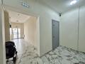 2-бөлмелі пәтер · 47.4 м² · 4/13 қабат, Райымбека 348/1 — Райымбека Емцова, бағасы: 42.5 млн ₸ в Алматы, Ауэзовский р-н — фото 22