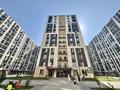 2-бөлмелі пәтер · 47.4 м² · 4/13 қабат, Райымбека 348/1 — Райымбека Емцова, бағасы: 42.5 млн ₸ в Алматы, Ауэзовский р-н — фото 25