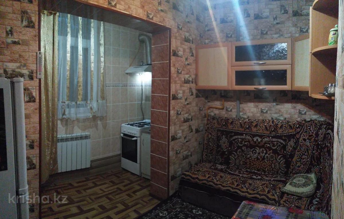 Аренда квартир в шымкент без посредников