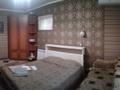1-комнатная квартира, 37 м², 1/5 этаж посуточно, 3 микрорайон 2 за 9 000 〒 в Шымкенте, Абайский р-н — фото 7