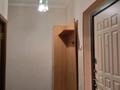2-комнатная квартира, 50 м², 5/5 этаж, мкр Восток за 19.5 млн 〒 в Шымкенте, Енбекшинский р-н — фото 9