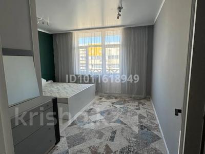 2-комнатная квартира · 69 м² · 8/9 этаж, Талгарский тракт за 36 млн 〒 в 