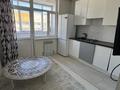 2-комнатная квартира · 69 м² · 8/9 этаж, Талгарский тракт за 36 млн 〒 в  — фото 12