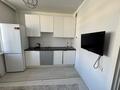 2-комнатная квартира · 69 м² · 8/9 этаж, Талгарский тракт за 36 млн 〒 в  — фото 13