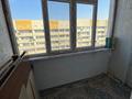 2-комнатная квартира · 69 м² · 8/9 этаж, Талгарский тракт за 36 млн 〒 в  — фото 14