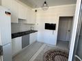 2-комнатная квартира · 69 м² · 8/9 этаж, Талгарский тракт за 36 млн 〒 в  — фото 15