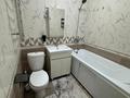 2-комнатная квартира · 69 м² · 8/9 этаж, Талгарский тракт за 36 млн 〒 в  — фото 17