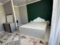 2-комнатная квартира · 69 м² · 8/9 этаж, Талгарский тракт за 36 млн 〒 в  — фото 2