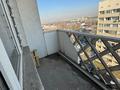 2-комнатная квартира · 69 м² · 8/9 этаж, Талгарский тракт за 36 млн 〒 в  — фото 3