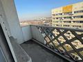 2-комнатная квартира · 69 м² · 8/9 этаж, Талгарский тракт за 36 млн 〒 в  — фото 4