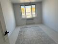 2-комнатная квартира · 69 м² · 8/9 этаж, Талгарский тракт за 36 млн 〒 в  — фото 7