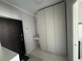 2-комнатная квартира · 69 м² · 8/9 этаж, Талгарский тракт за 36 млн 〒 в  — фото 9