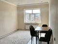 2-бөлмелі пәтер · 56 м² · 5/5 қабат, мкр Нижний Отырар 13 — жанибекова, бағасы: 19.5 млн ₸ в Шымкенте, Туран р-н