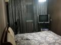 1-бөлмелі пәтер · 32 м² · 1/5 қабат, Талас ш/а 19, бағасы: 6 000 ₸ в Таразе, мкр Талас