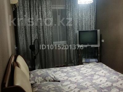 1-комнатная квартира · 32 м² · 1/5 этаж, мкр Талас 19 за 6 000 ₸ в Таразе