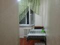 1-бөлмелі пәтер · 32 м² · 1/5 қабат, Талас ш/а 19, бағасы: 6 000 ₸ в Таразе, мкр Талас — фото 2