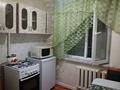 1-бөлмелі пәтер · 32 м² · 1/5 қабат, Талас ш/а 19, бағасы: 6 000 ₸ в Таразе, мкр Талас — фото 3