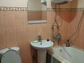 1-бөлмелі пәтер · 32 м² · 1/5 қабат, Талас ш/а 19, бағасы: 6 000 ₸ в Таразе, мкр Талас — фото 4