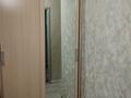 1-бөлмелі пәтер · 32 м² · 1/5 қабат, Талас ш/а 19, бағасы: 6 000 ₸ в Таразе, мкр Талас — фото 5