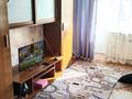 2-бөлмелі пәтер · 41 м² · 5/5 қабат, Республика 77, бағасы: 18 млн ₸ в Астане, Сарыарка р-н — фото 2