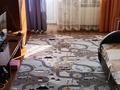 2-бөлмелі пәтер · 41 м² · 5/5 қабат, Республика 77, бағасы: 18 млн ₸ в Астане, Сарыарка р-н — фото 3