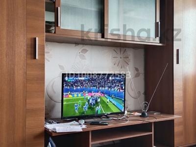 2-бөлмелі пәтер · 41 м² · 5/5 қабат, Республика 77, бағасы: 18 млн ₸ в Астане, Сарыарка р-н