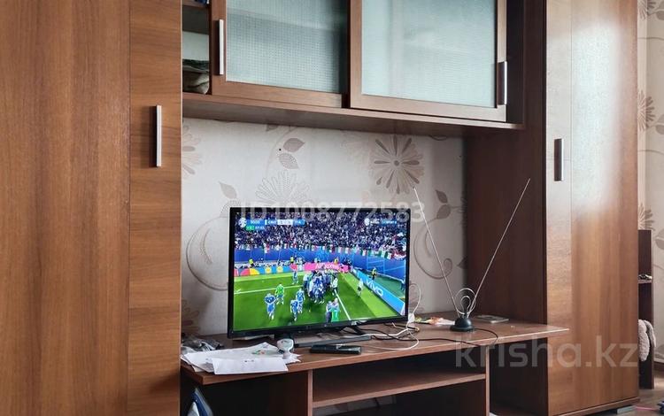 2-бөлмелі пәтер · 41 м² · 5/5 қабат, Республика 77, бағасы: 18 млн ₸ в Астане, Сарыарка р-н — фото 4