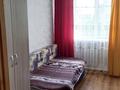 2-бөлмелі пәтер · 41 м² · 5/5 қабат, Республика 77, бағасы: 18 млн ₸ в Астане, Сарыарка р-н — фото 4